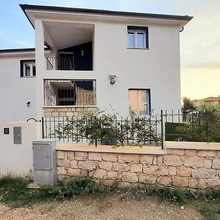 Casa Vacanze Gioema Santa Maria Navarrese Exterior foto